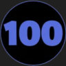 100jko