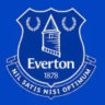 VFL Everton