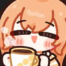 hanohello
