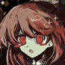 yuki_akaya