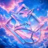 ★ 𝐒𝐩𝐚𝐫𝐤 𝐒𝐩𝐚𝐜𝐞 ★