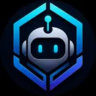 OmniTrix Support