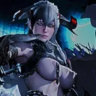 tsukiwolf_