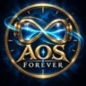 Ahead of Schedule Forever