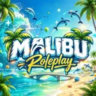 Malibu Roleplay