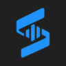 Signal Studio