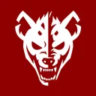 The Hyenas VIP