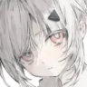 tesuto.wav