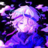 sicklyy._severed_
