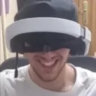 adrianmrnn
