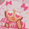 cottoncandyconfectionz