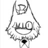 orairi