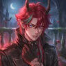 La Crypte de Fawks