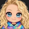 tyediedmom