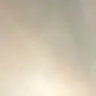 asiankitsuneoflegend