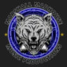 marshallsmadhouse