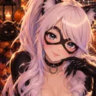 leftclickgirl