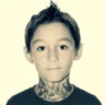wezyjr