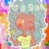 jinxlove