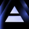 Axiom Coin