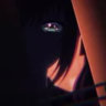 raidenbosenmorimei