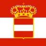 truntthemuaythaifighter