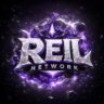 Reil Network