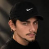 pedroazart