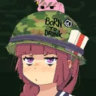 mf_fuyu