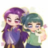 seokpalette