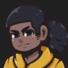 PixelVerse (JaydenPixelsTV Discord Server)