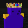 factorzgr