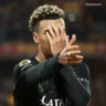 boric.xi