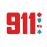 🚨 911 DE RUN ROLEPLAY [MTA:SA]