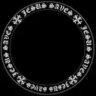 .dk4real