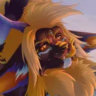 nyxthedarkbringer