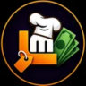 Lunch Money | Dealify