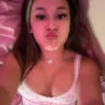 luvliv41