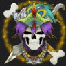 Sindria Pirates