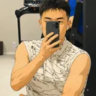 genji_hikaru