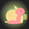 snailsan