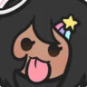 aniahvn