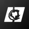 PropViewer