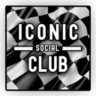 Iconic Social Club