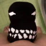 id07707