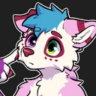 riskyfox