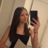 myybk_