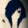 adore._me4