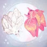 mothheals