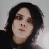 farbexxmustdie